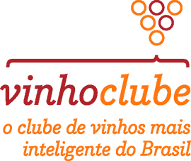 Vinho Club